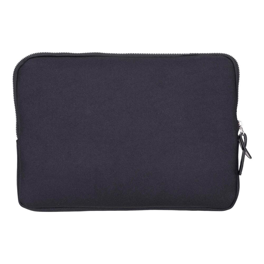 Cosmic Cosmos 14 inch Laptop / MacBook Sleeve Mizuri Leather