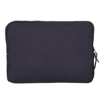 Cosmic Cosmos 14 inch Laptop / MacBook Sleeve Mizuri Leather