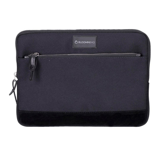 Cosmic Cosmos 15-16 inch Laptop / MacBook Sleeve Mizuri Leather