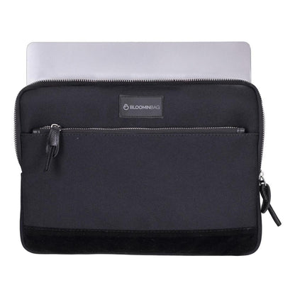 Cosmic Cosmos 15-16 inch Laptop / MacBook Sleeve Mizuri Leather