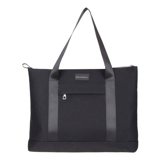 Cosmic Cosmos Tote Bag Mizuri Leather