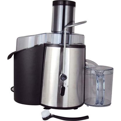 Courant Juice Extractor with 1.8L Extra Large Pulp Bin DailySale