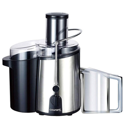 Courant Whole Fruit Power Juice Extractor DailySale