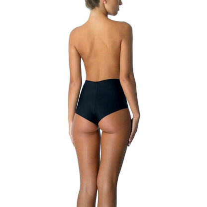 CoverGirl Shapewear Amy Waist Cincher Seamless Shaping, Tummy Control Panties DailySale