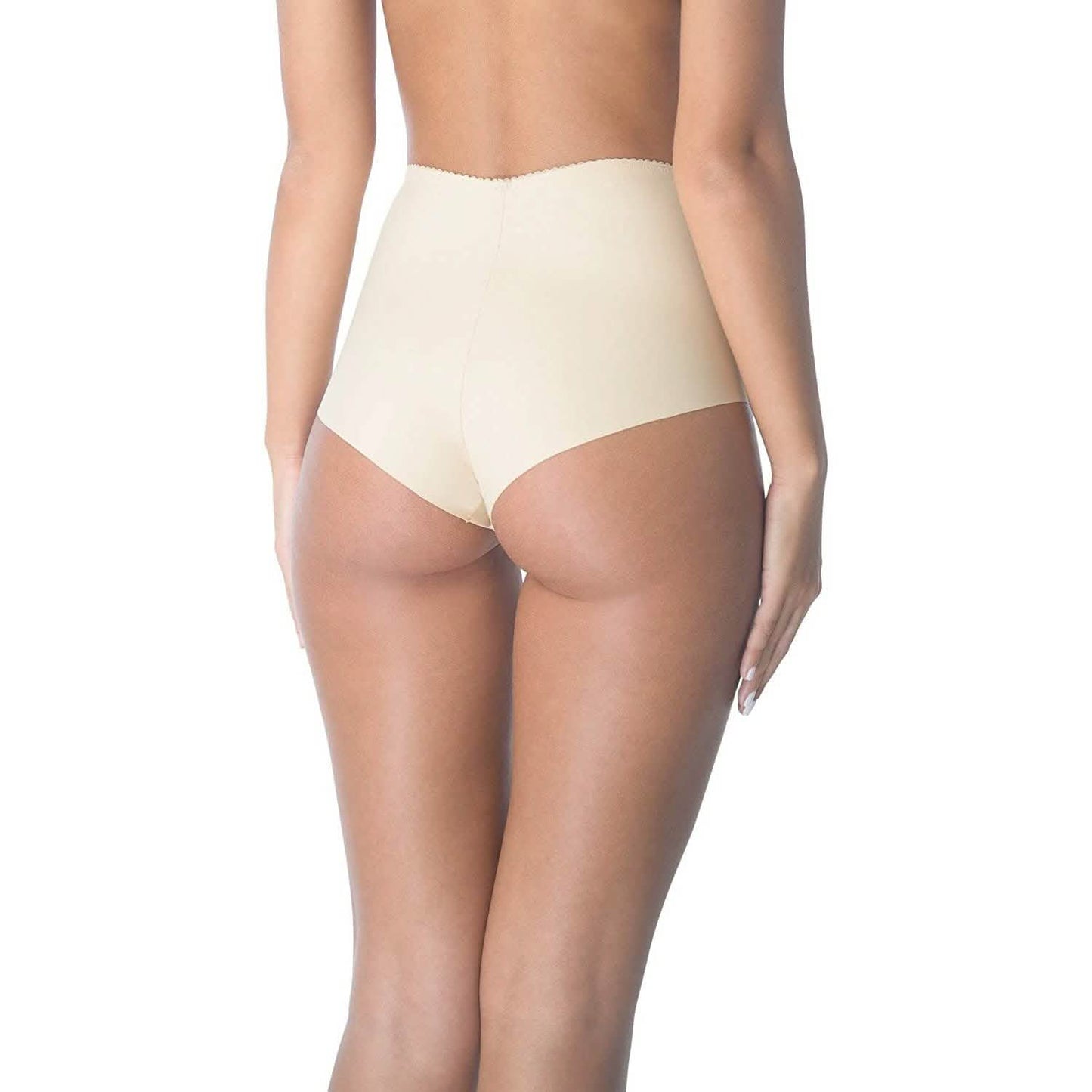 CoverGirl Shapewear Amy Waist Cincher Seamless Shaping, Tummy Control Panties DailySale