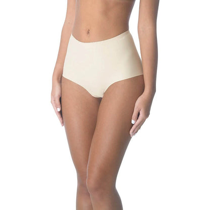 CoverGirl Shapewear Amy Waist Cincher Seamless Shaping, Tummy Control Panties DailySale