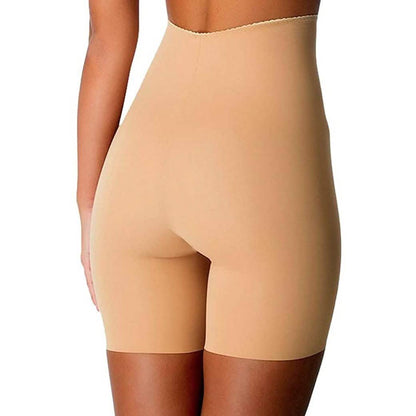 CoverGirl Shapewear Laila Thigh Shaper Slimmer Shorts DailySale