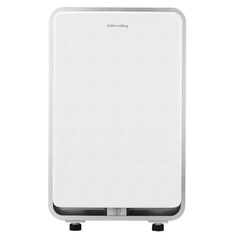 COWAY Air Purifier TUBA AP-3008FH (Refurbished) DailySale