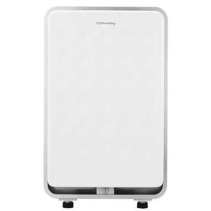 COWAY Air Purifier TUBA AP-3008FH (Refurbished) DailySale
