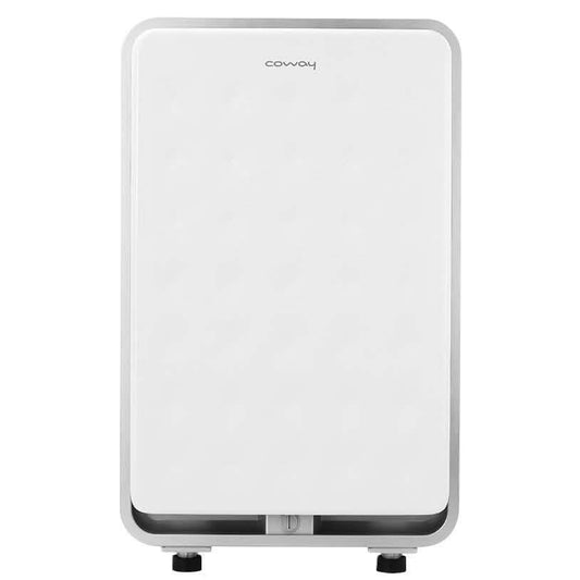 COWAY Air Purifier TUBA AP-3008FH (Refurbished) DailySale