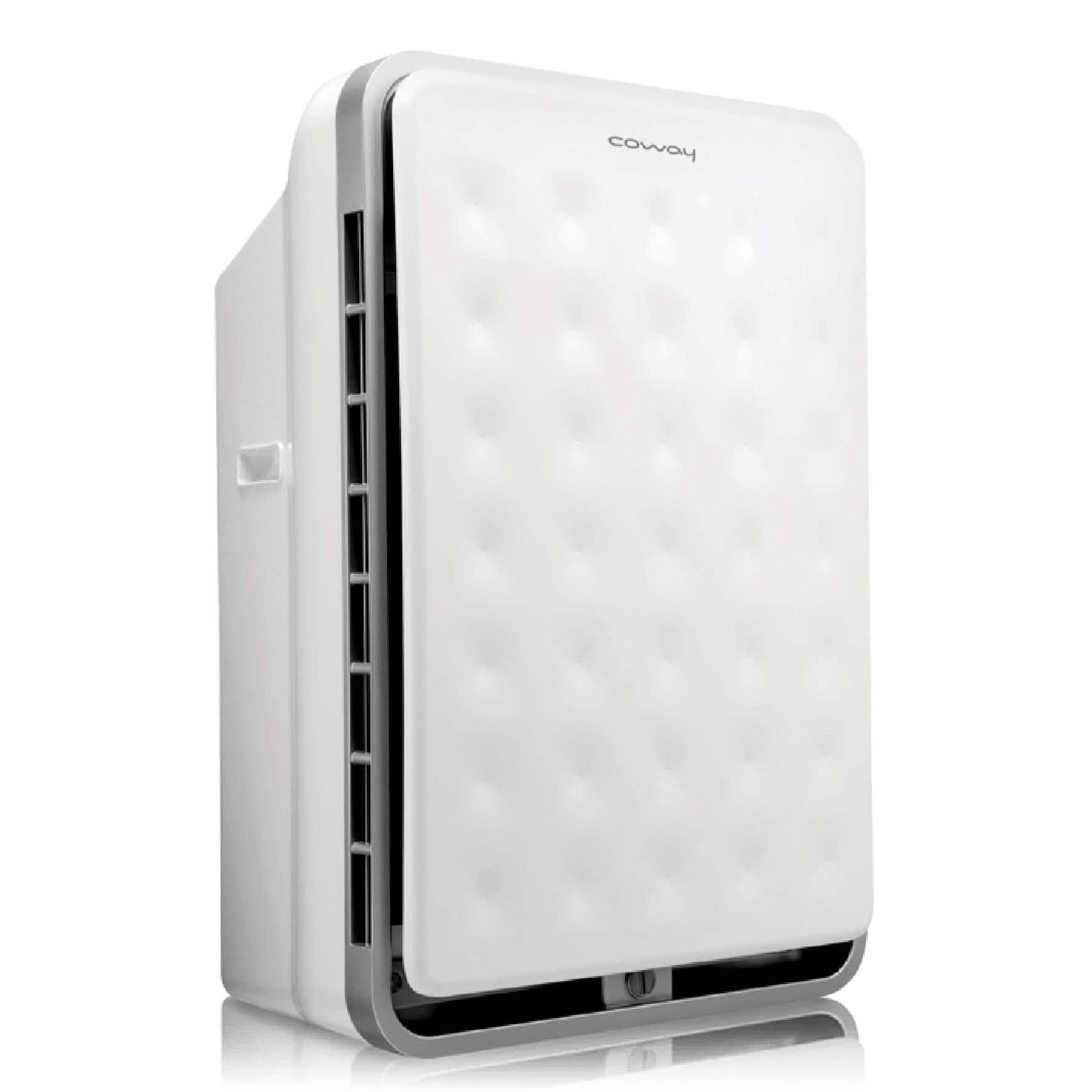 COWAY Air Purifier TUBA AP-3008FH (Refurbished) DailySale