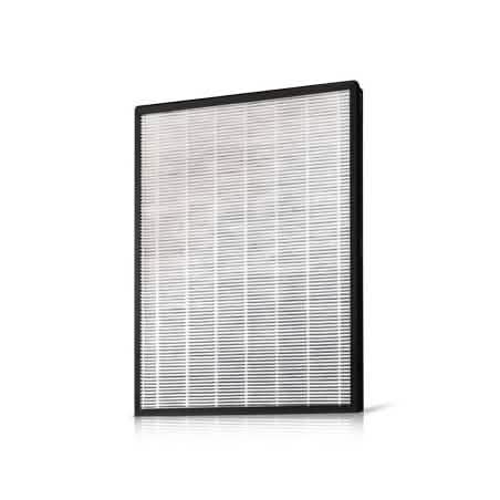 COWAY AP-1516D Storm Air Purifier (Refurbished) DailySale