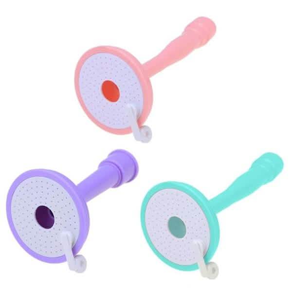 Mounted Creative Kitchen Faucet DailySale
