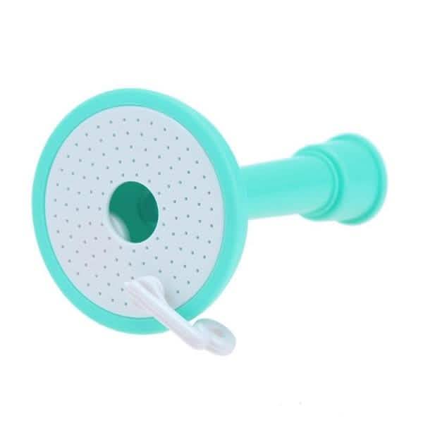 Mounted Creative Kitchen Faucet DailySale