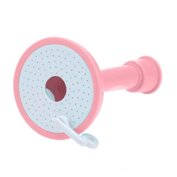 Mounted Creative Kitchen Faucet DailySale