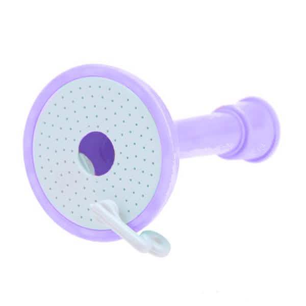 Mounted Creative Kitchen Faucet DailySale