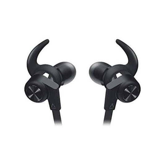 Creative Outlier ONE EF0760 Wireless Bluetooth Headphones (Refurbished) DailySale