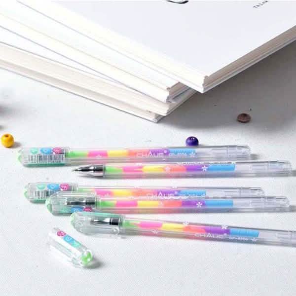 Creative Stationery Highlighters DailySale
