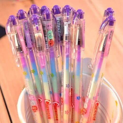 Creative Stationery Highlighters DailySale