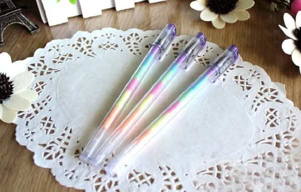 Creative Stationery Highlighters DailySale