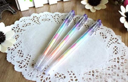 Creative Stationery Highlighters DailySale