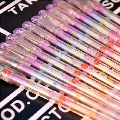 Creative Stationery Highlighters DailySale