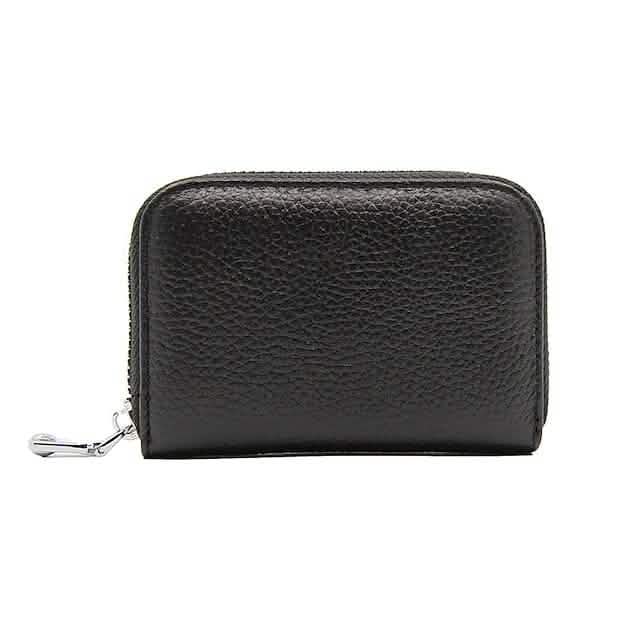 Credit Card Holder Wallet DailySale