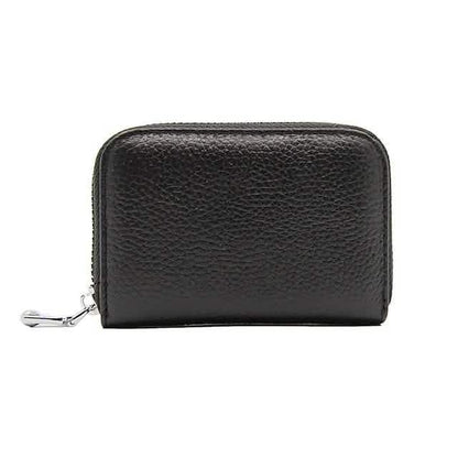 Credit Card Holder Wallet DailySale