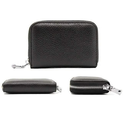 Credit Card Holder Wallet DailySale