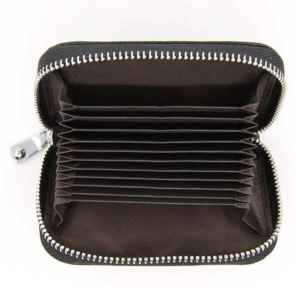 Credit Card Holder Wallet DailySale