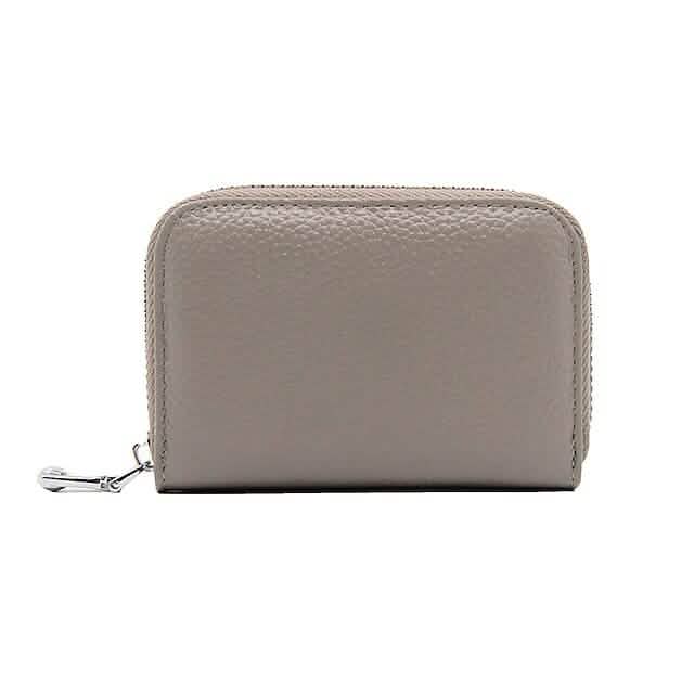 Credit Card Holder Wallet DailySale