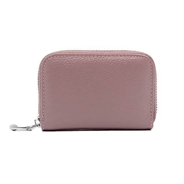 Credit Card Holder Wallet DailySale