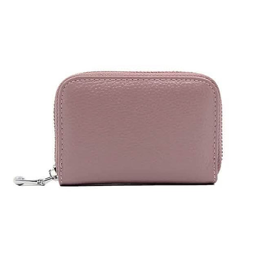 Credit Card Holder Wallet DailySale