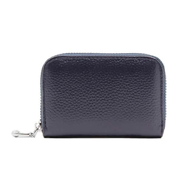 Credit Card Holder Wallet DailySale