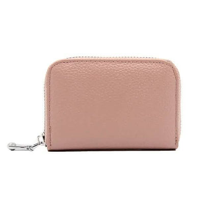 Credit Card Holder Wallet DailySale