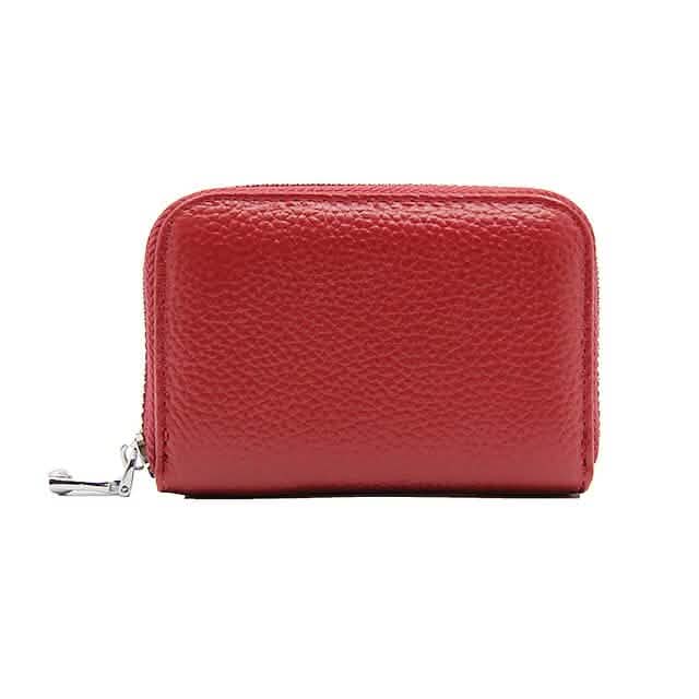 Credit Card Holder Wallet DailySale