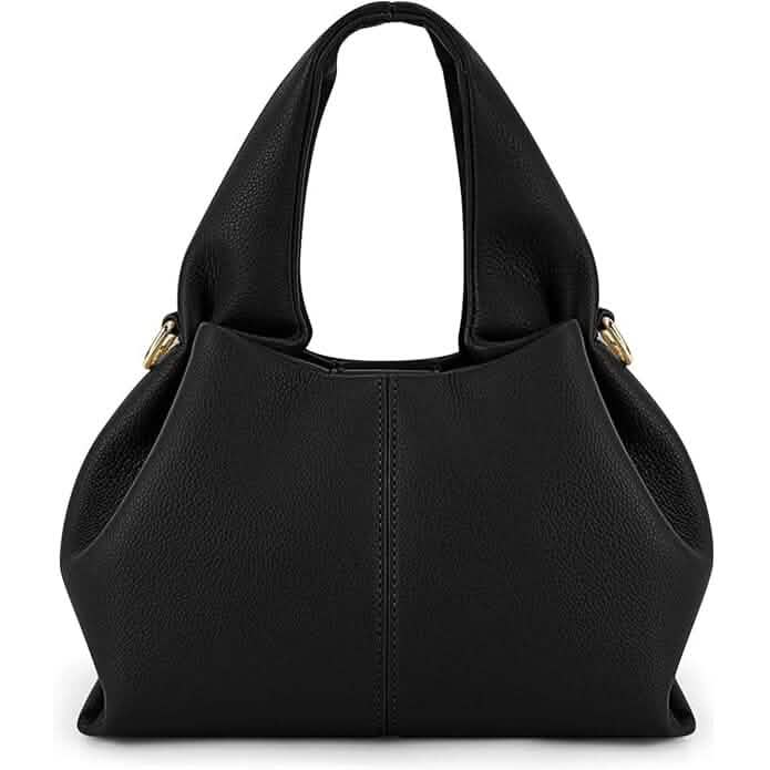 Crossbody Bag Purse Satchel Handbag for Women DailySale