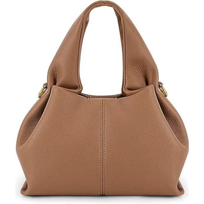 Crossbody Bag Purse Satchel Handbag for Women DailySale