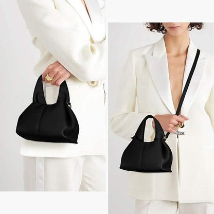 Crossbody Bag Purse Satchel Handbag for Women DailySale