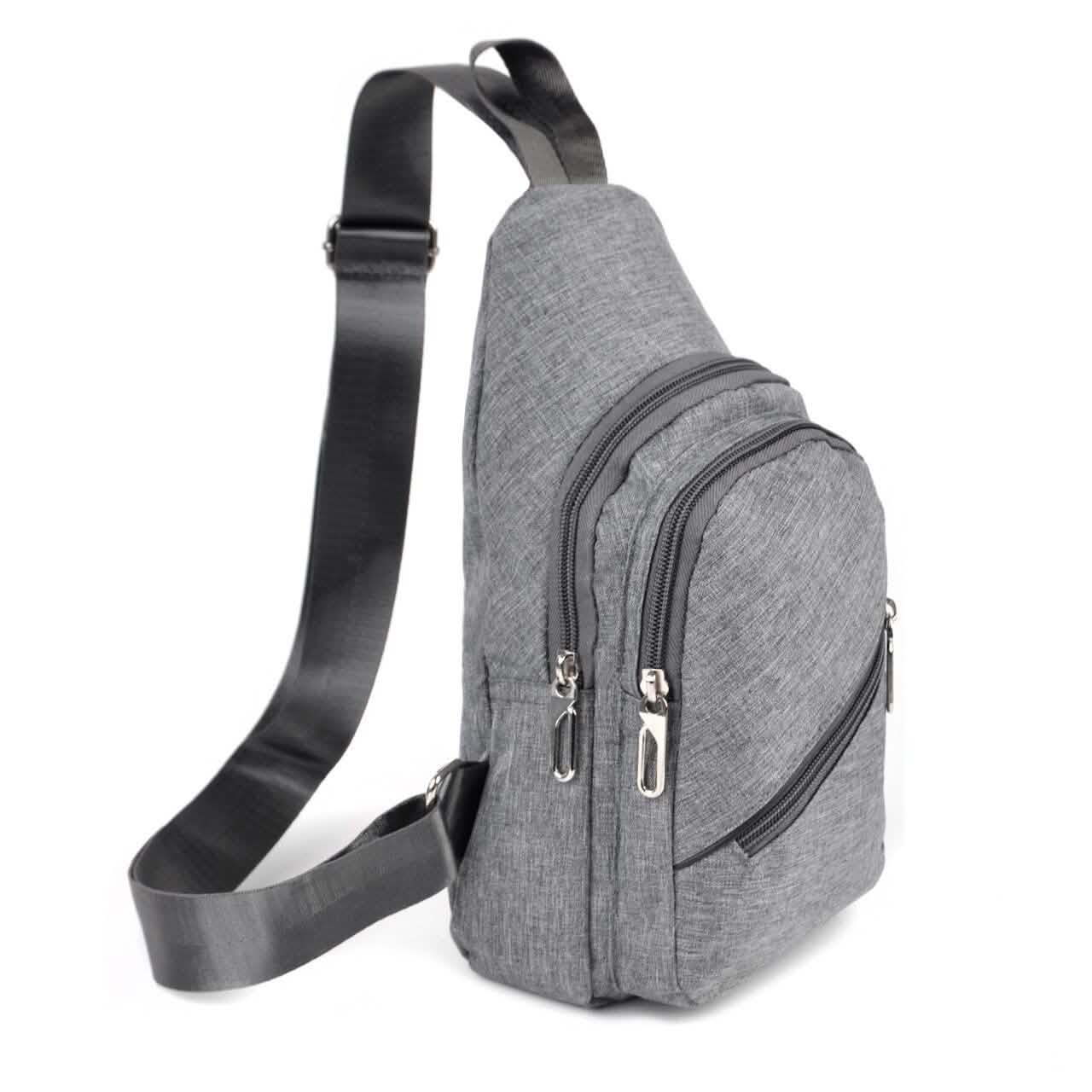 Crossbody Sling Bag DailySale