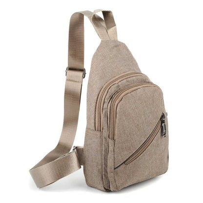 Crossbody Sling Bag DailySale