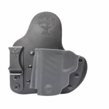 CrossBreed Holster DailySale