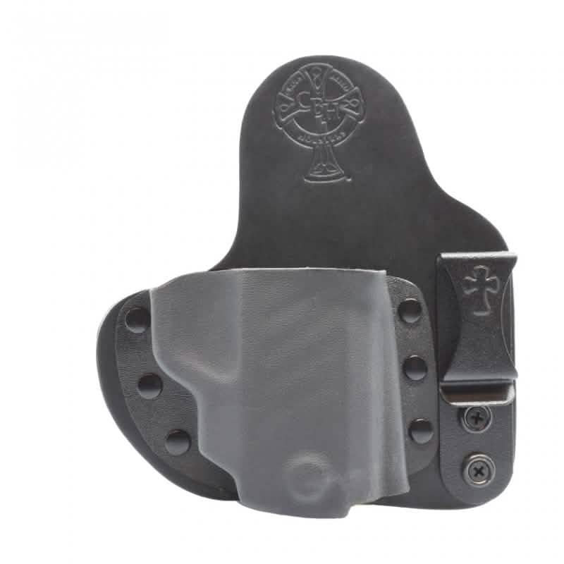 CrossBreed Holster DailySale