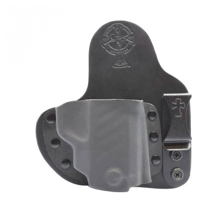 CrossBreed Holster DailySale