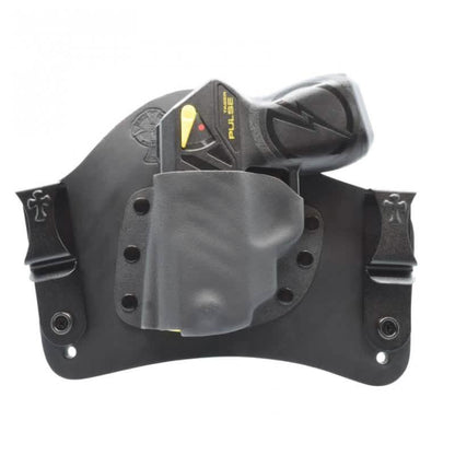 CrossBreed Holster DailySale