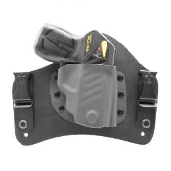 CrossBreed Holster DailySale