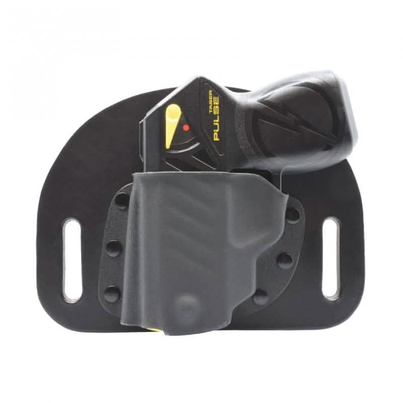 CrossBreed Holster DailySale
