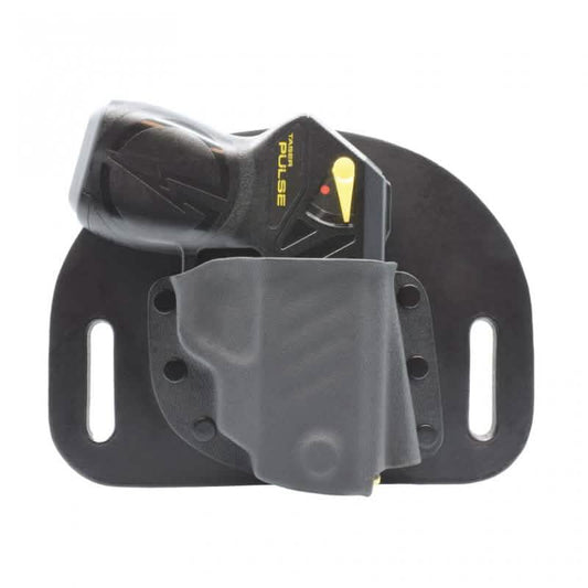 CrossBreed Holster DailySale