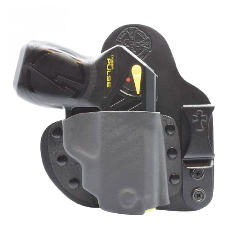 CrossBreed Holster DailySale