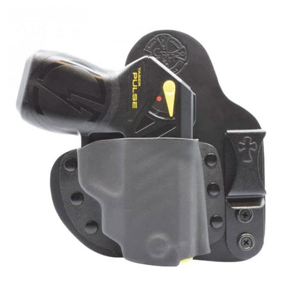CrossBreed Holster DailySale